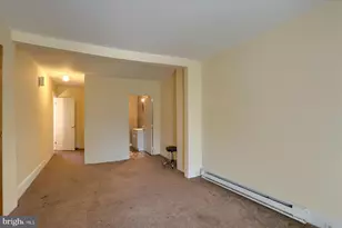 2031 Logan St, Harrisburg, PA 17102 - Photo 18