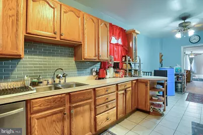 2031 Logan Street, Harrisburg, PA 17102 - Photo 10