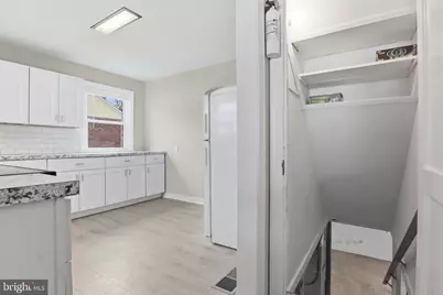 139 Columbia Street, Middletown, PA 17057 - Photo 20