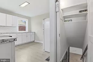 139 Columbia St, Middletown, PA 17057 - Photo 20