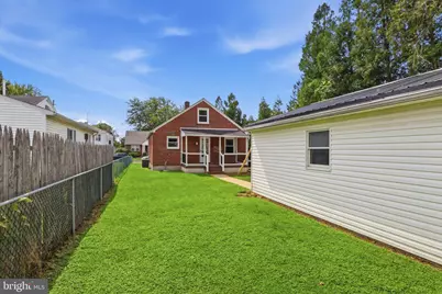 139 Columbia Street, Middletown, PA 17057 - Photo 26