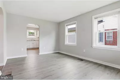 139 Columbia Street, Middletown, PA 17057 - Photo 6