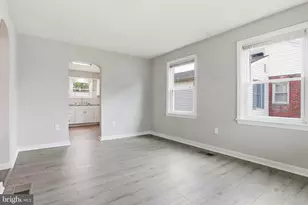 139 Columbia St, Middletown, PA 17057 - Photo 6
