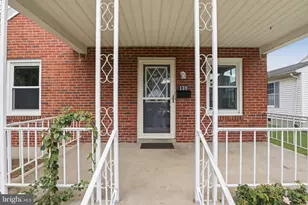 139 Columbia St, Middletown, PA 17057 - Photo 4