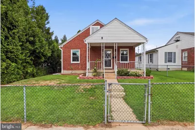 139 Columbia Street, Middletown, PA 17057 - Photo 2