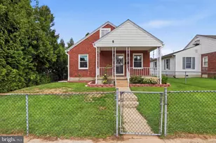 139 Columbia St, Middletown, PA 17057 - Photo 2