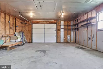 139 Columbia Street, Middletown, PA 17057 - Photo 28
