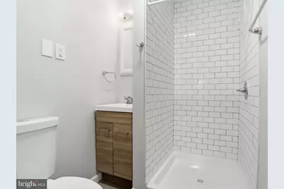 139 Columbia Street, Middletown, PA 17057 - Photo 14