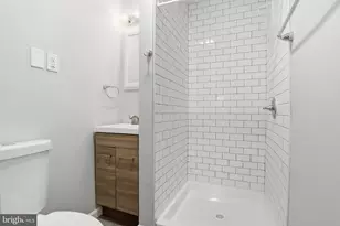 139 Columbia St, Middletown, PA 17057 - Photo 14