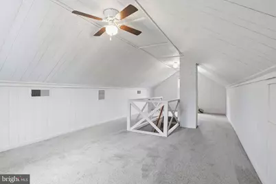 139 Columbia Street, Middletown, PA 17057 - Photo 18