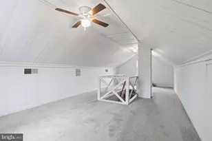 139 Columbia St, Middletown, PA 17057 - Photo 18