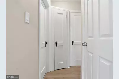 139 Columbia Street, Middletown, PA 17057 - Photo 12
