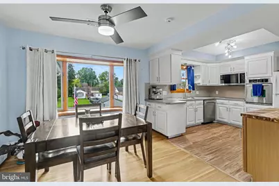 434 Cedar Avenue, Hershey, PA 17033 - Photo 6