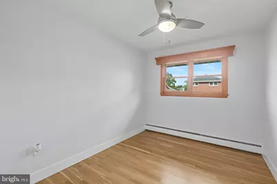 434 Cedar Avenue, Hershey, PA 17033 - Photo 24