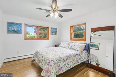 434 Cedar Avenue, Hershey, PA 17033 - Photo 22