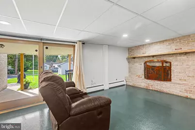 434 Cedar Avenue, Hershey, PA 17033 - Photo 26