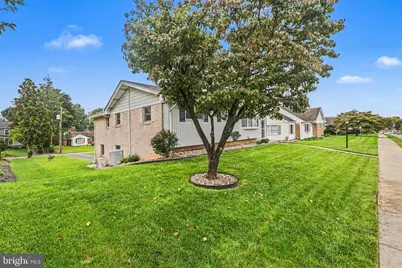434 Cedar Avenue, Hershey, PA 17033 - Photo 36