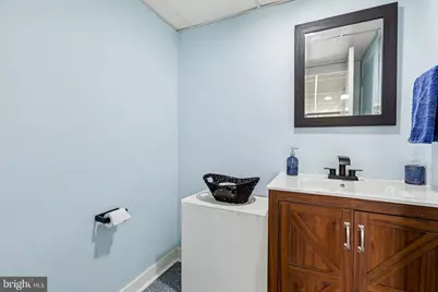 434 Cedar Avenue, Hershey, PA 17033 - Photo 30