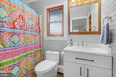 434 Cedar Avenue, Hershey, PA 17033 - Photo 18