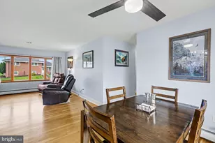 434 Cedar Ave, Hershey, PA 17033 - Photo 14