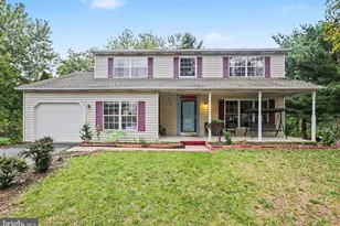 113 Kings Mill Ct, Harrisburg, PA 17110 - Photo 2