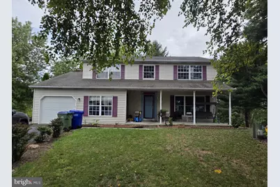 113 Kings Mill Court, Harrisburg, PA 17110 - Photo 1