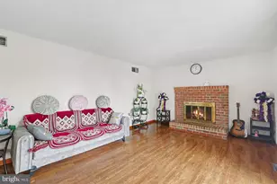 113 Kings Mill Ct, Harrisburg, PA 17110 - Photo 14