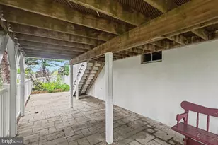 113 Kings Mill Ct, Harrisburg, PA 17110 - Photo 34