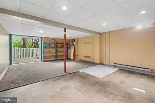 113 Kings Mill Ct, Harrisburg, PA 17110 - Photo 30