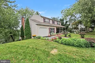 113 Kings Mill Ct, Harrisburg, PA 17110 - Photo 4
