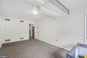 113 Kings Mill Ct, Harrisburg, PA 17110 - Photo 26