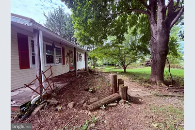 106 Pawnee, Halifax, PA 17032 - Photo 4