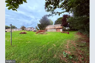 106 Pawnee, Halifax, PA 17032 - Photo 10