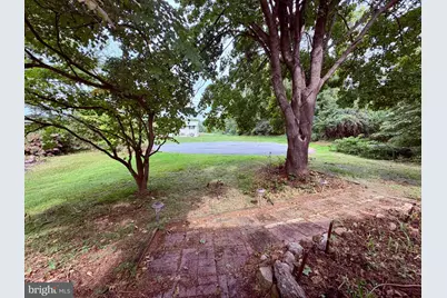 106 Pawnee, Halifax, PA 17032 - Photo 6