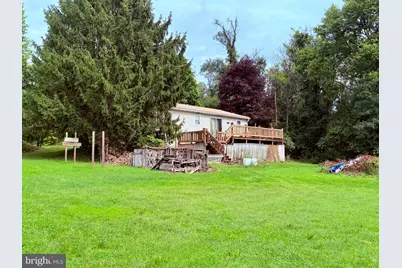 106 Pawnee, Halifax, PA 17032 - Photo 8