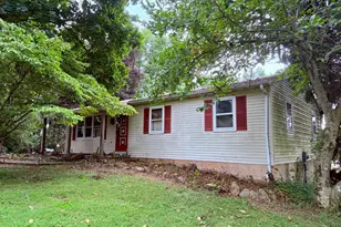 106 Pawnee, Halifax, PA 17032 - Photo 1