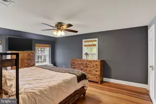 214 Montrose St, Harrisburg, PA 17110 - Photo 24