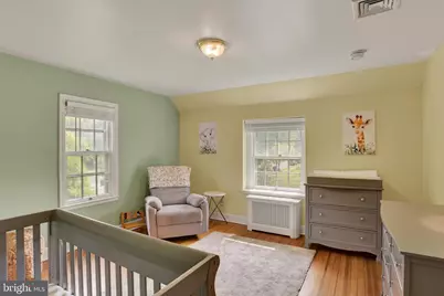 214 Montrose Street, Harrisburg, PA 17110 - Photo 22