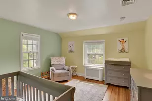 214 Montrose St, Harrisburg, PA 17110 - Photo 22