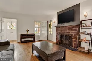 214 Montrose St, Harrisburg, PA 17110 - Photo 8