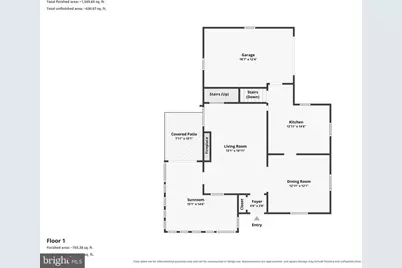 214 Montrose Street, Harrisburg, PA 17110 - Photo 32
