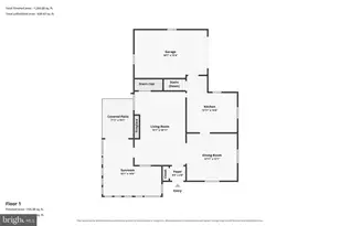 214 Montrose St, Harrisburg, PA 17110 - Photo 32