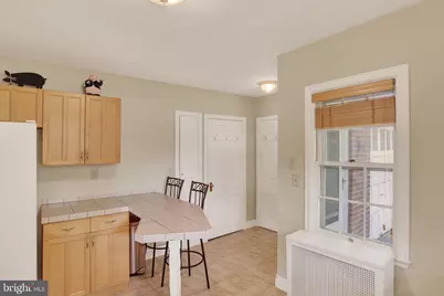 214 Montrose Street, Harrisburg, PA 17110 - Photo 12