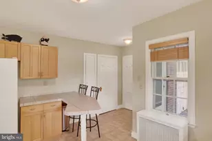 214 Montrose St, Harrisburg, PA 17110 - Photo 12