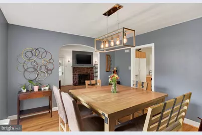 214 Montrose Street, Harrisburg, PA 17110 - Photo 16