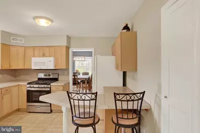 214 Montrose Street, Harrisburg, PA 17110 - Photo 10