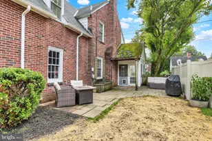 214 Montrose St, Harrisburg, PA 17110 - Photo 28