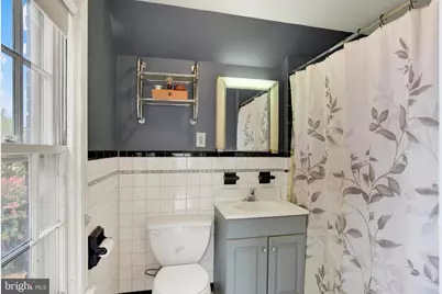 214 Montrose Street, Harrisburg, PA 17110 - Photo 26