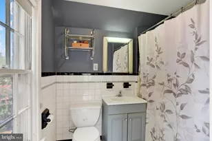 214 Montrose St, Harrisburg, PA 17110 - Photo 26