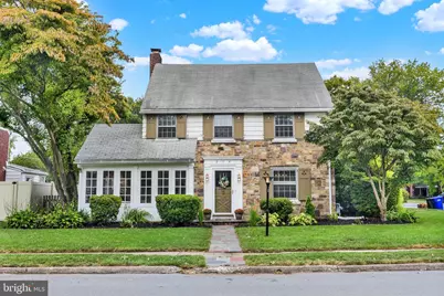 214 Montrose Street, Harrisburg, PA 17110 - Photo 2